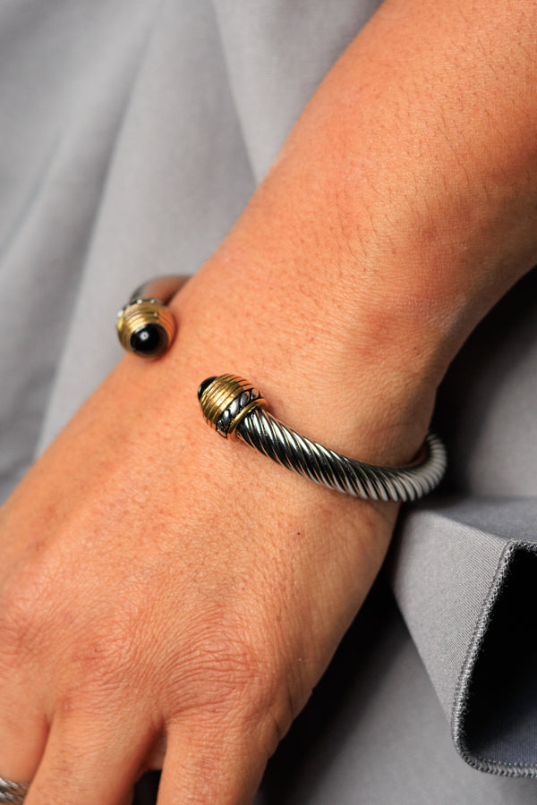 Amara Bracelet