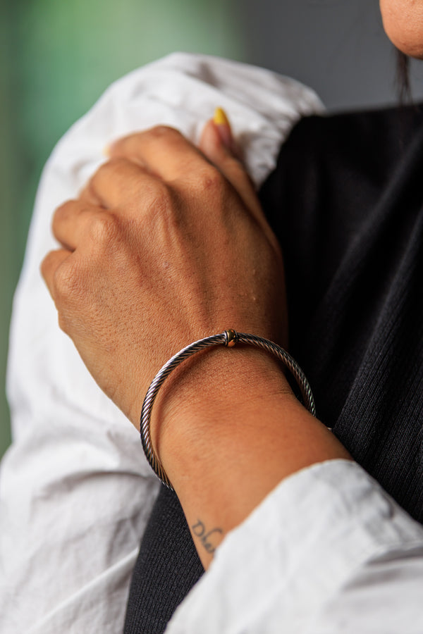 Ona Bracelet