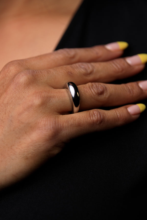 Celesta Rings