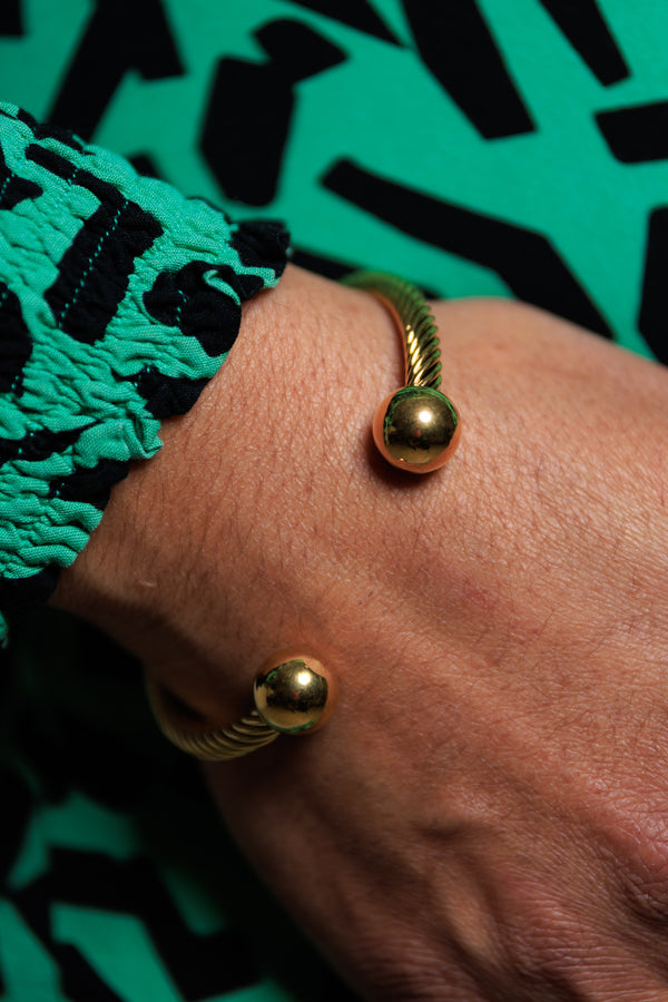 Nara Bracelet