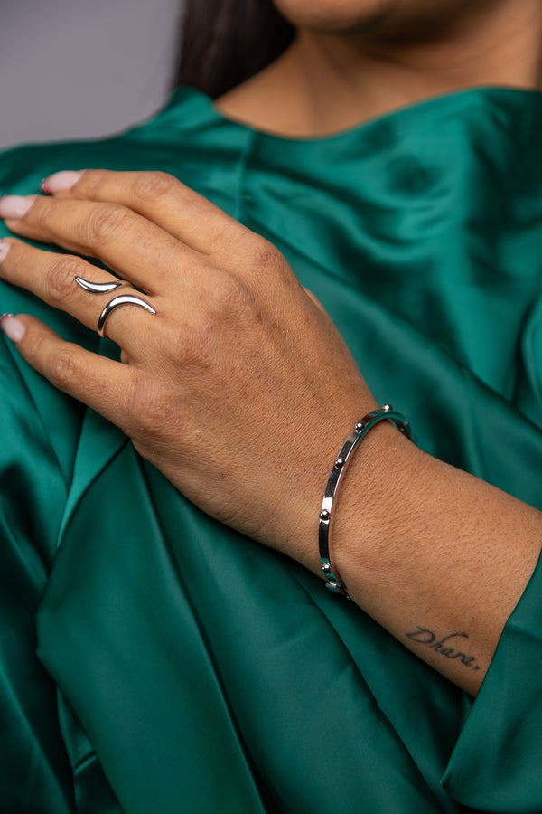 Molly Bracelet