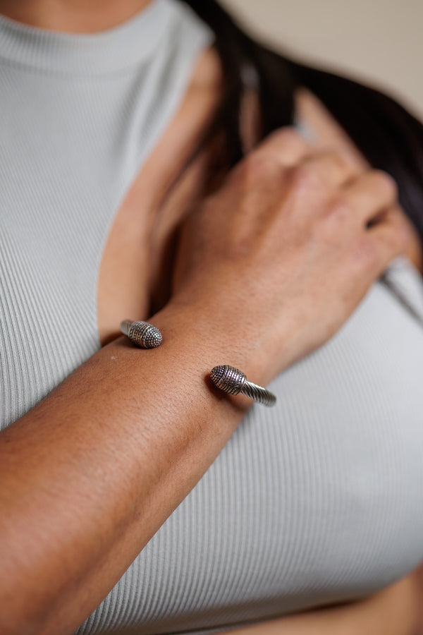 Liora Bracelet