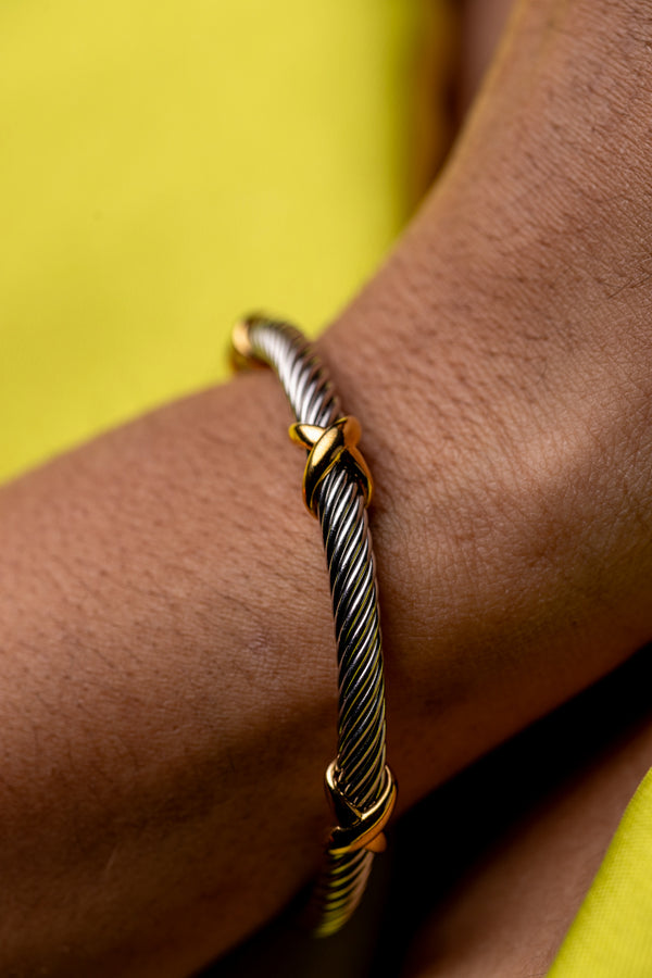 Remi Bracelet