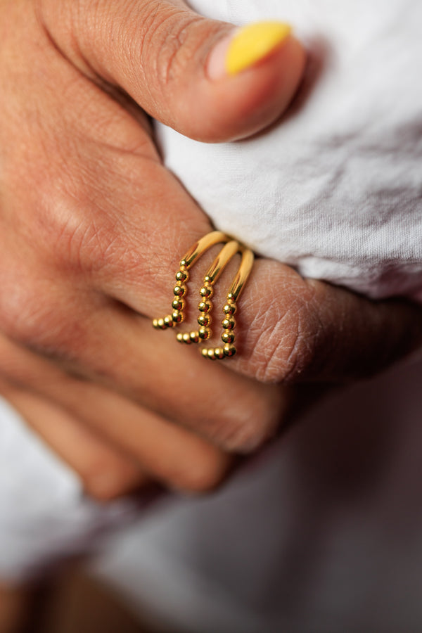 Fay Ring