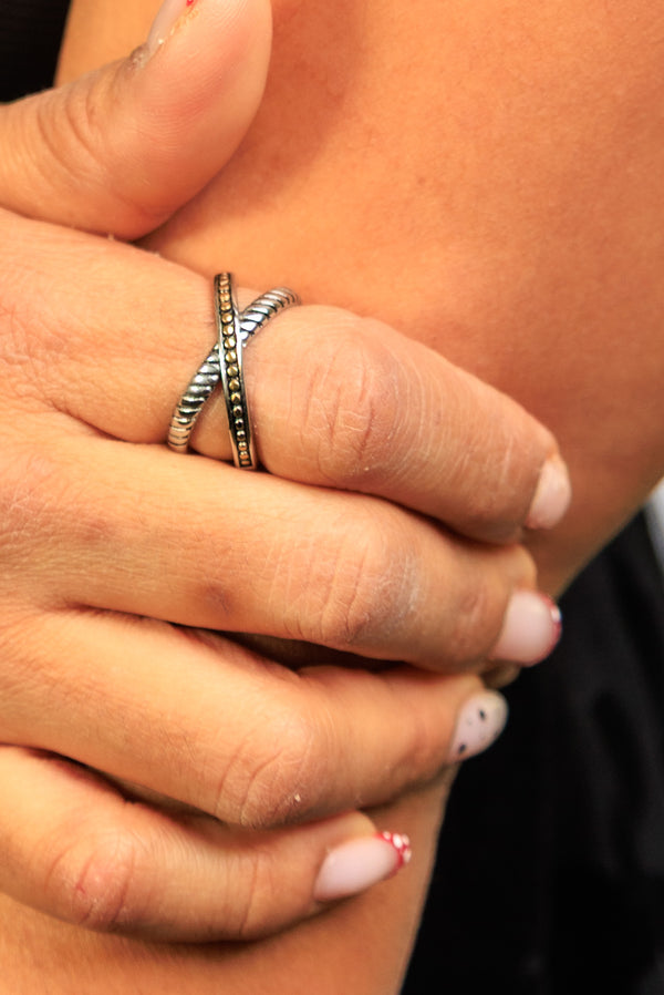 Serena Ring