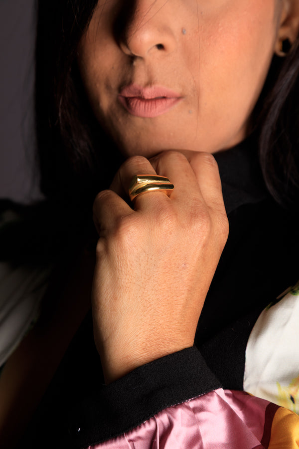 Lexie Ring