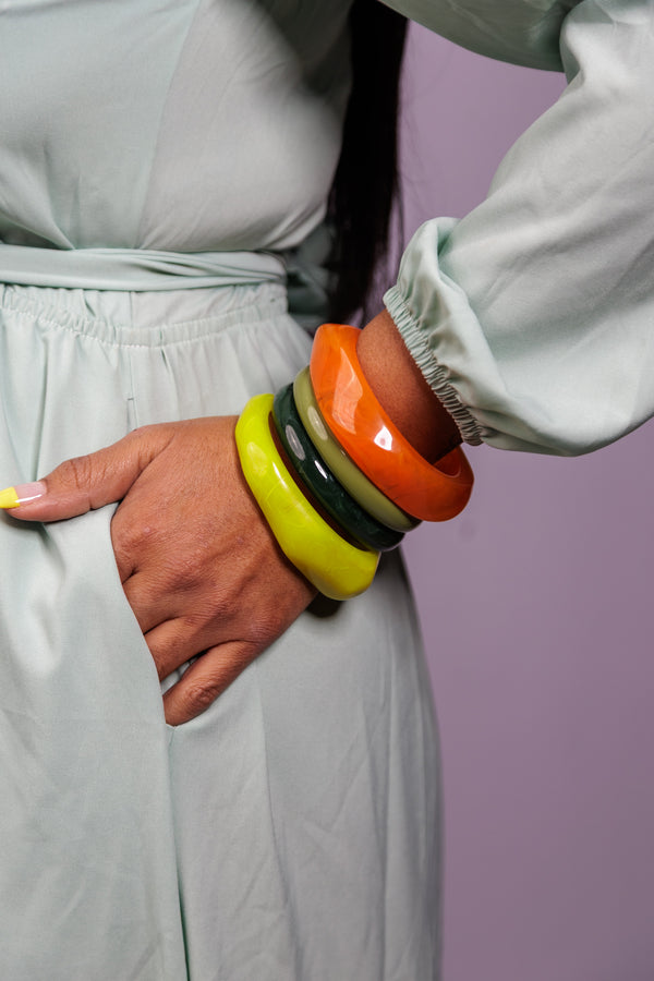 Thea Bracelet