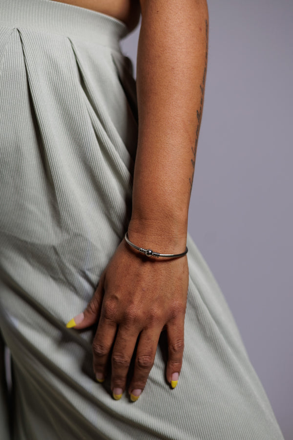 Dora Bracelet