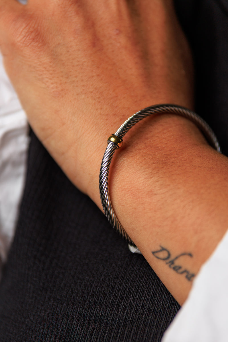 Ona Bracelet