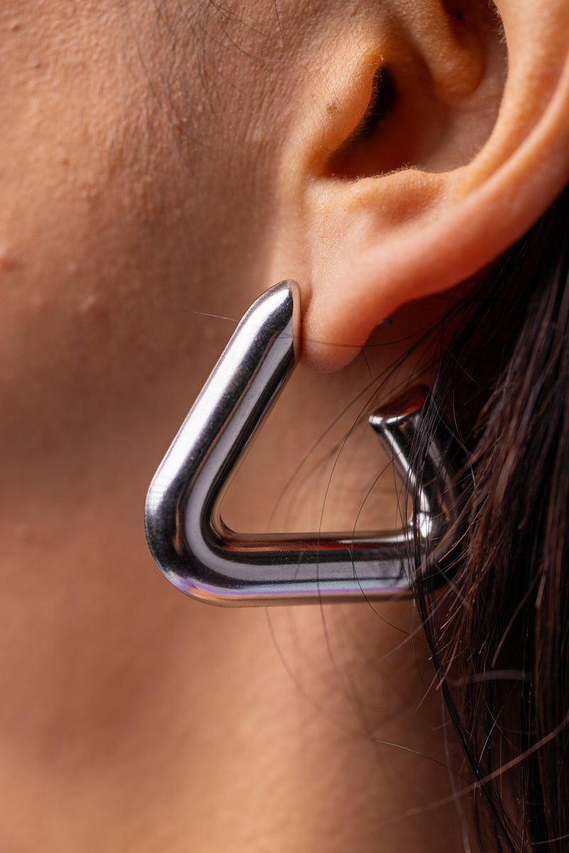 Alora Earrings