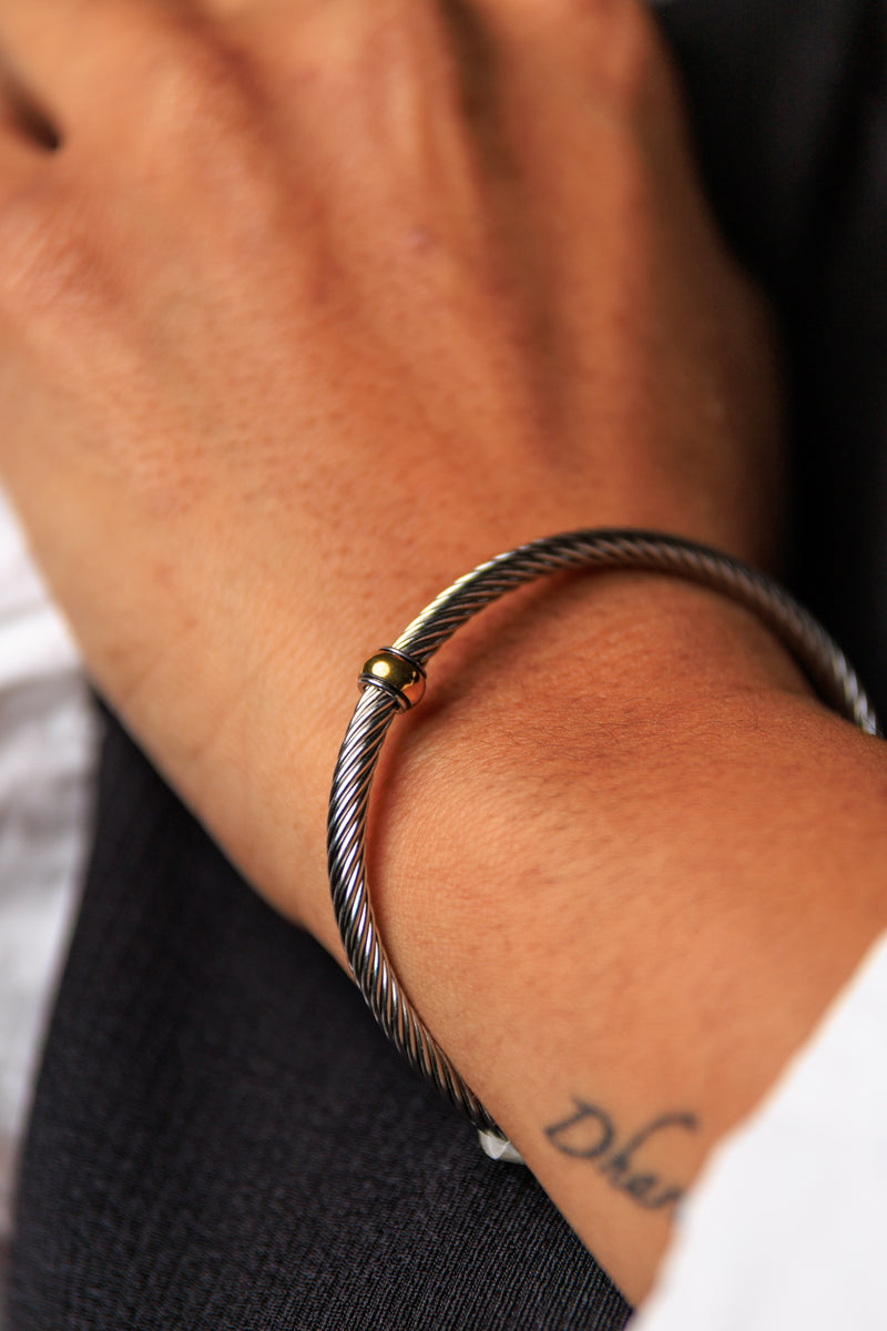 Ona Bracelet