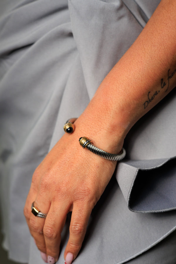 Amara Bracelet