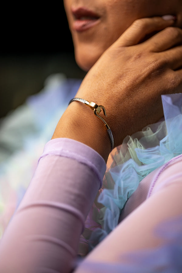 Cady Bracelet