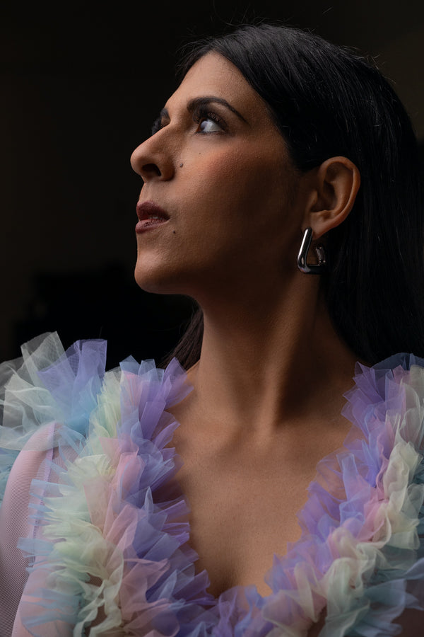 Alora Earrings