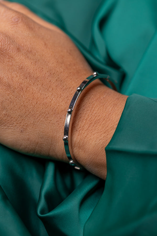 Molly Bracelet