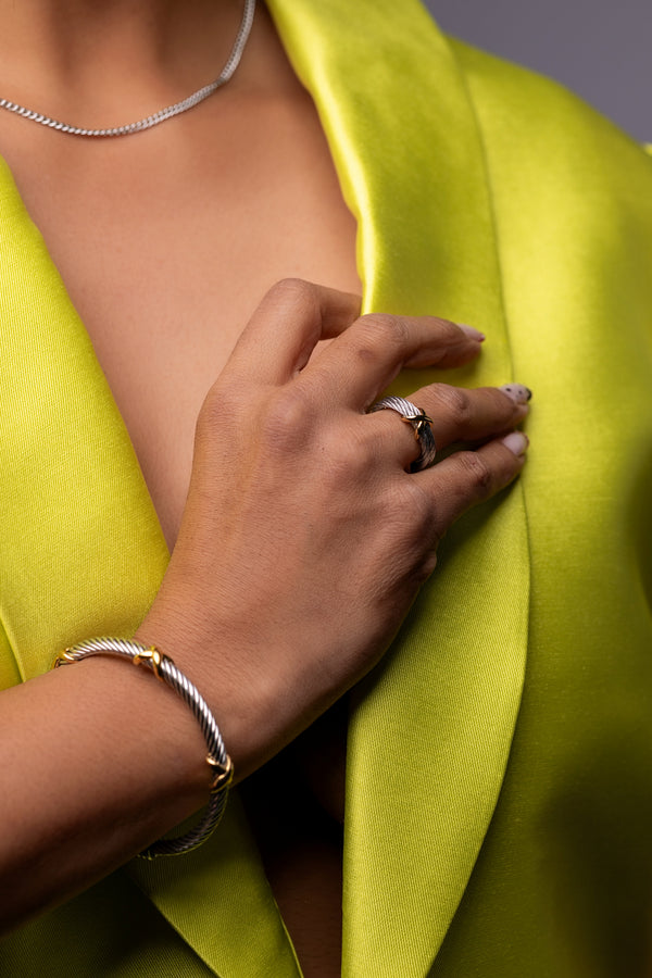 Remi Bracelet