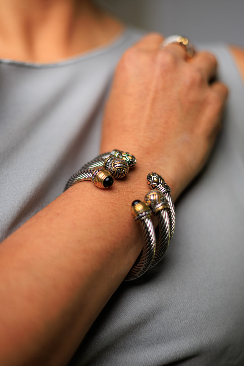 Amara Bracelet