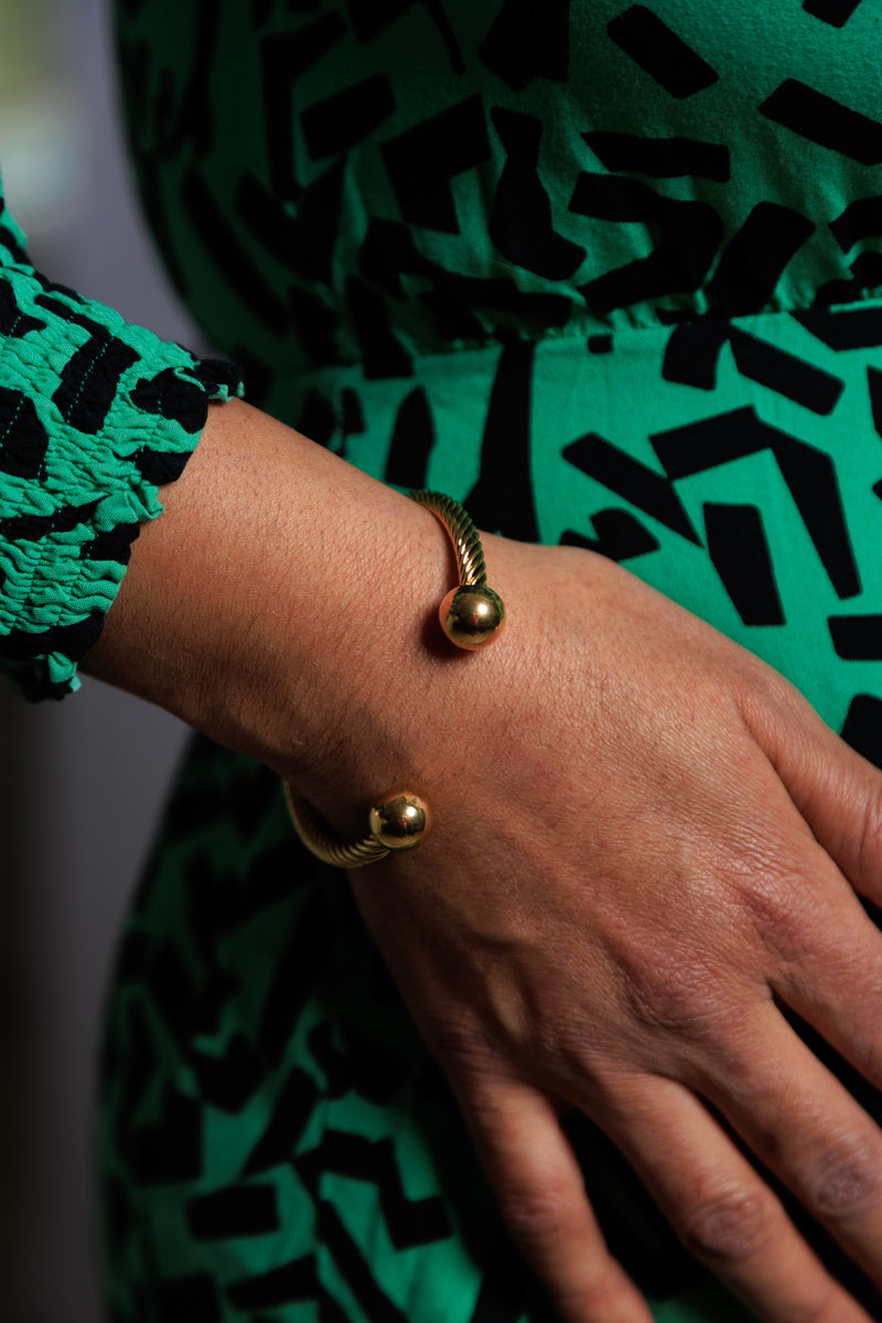 Nara Bracelet