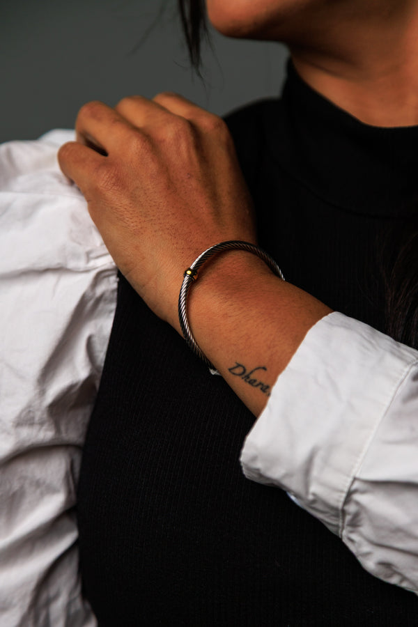 Ona Bracelet