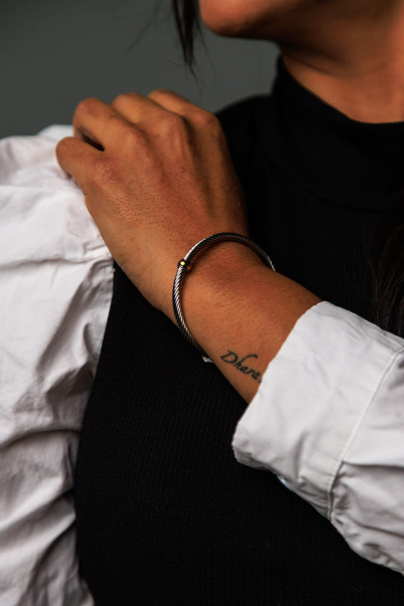 Ona Bracelet