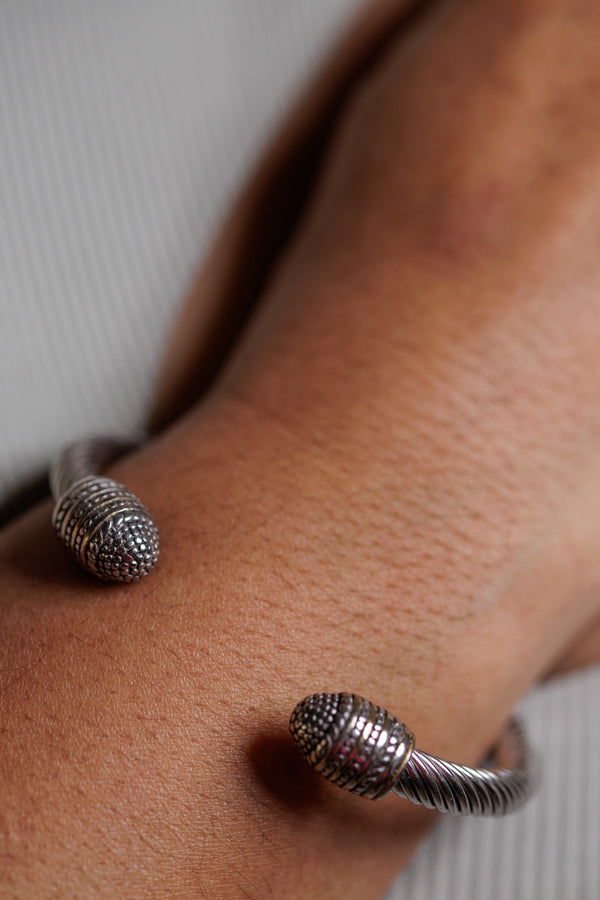 Liora Bracelet