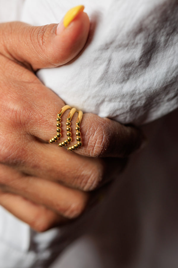 Fay Ring