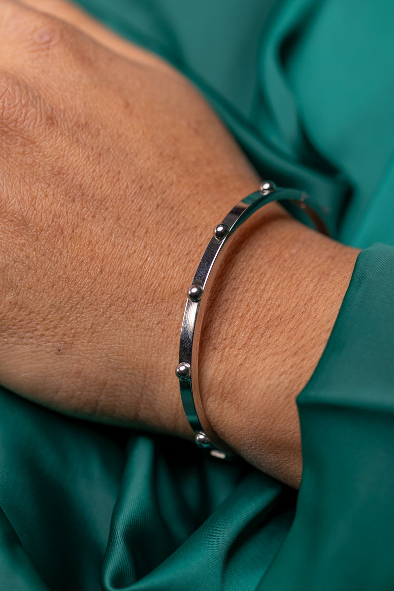 Molly Bracelet