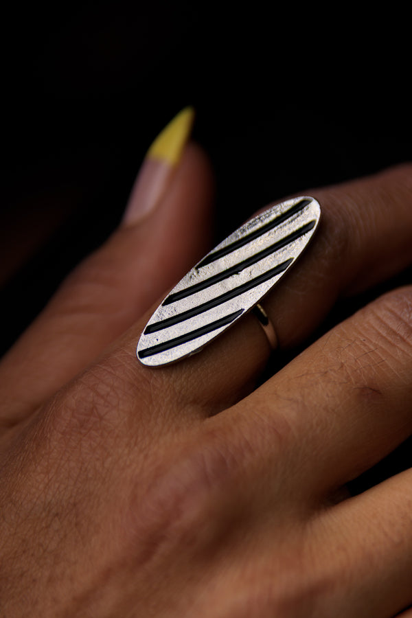 Elan Ring