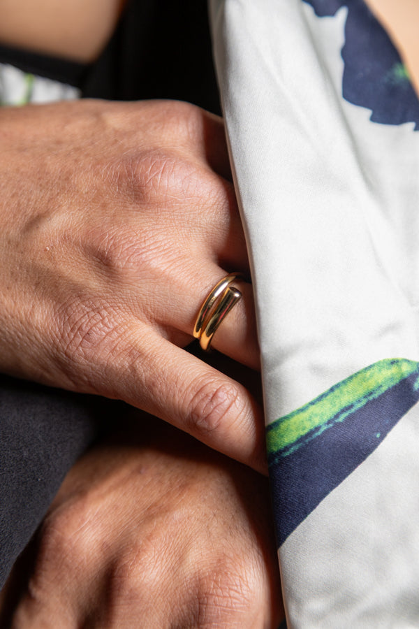 Vero Ring