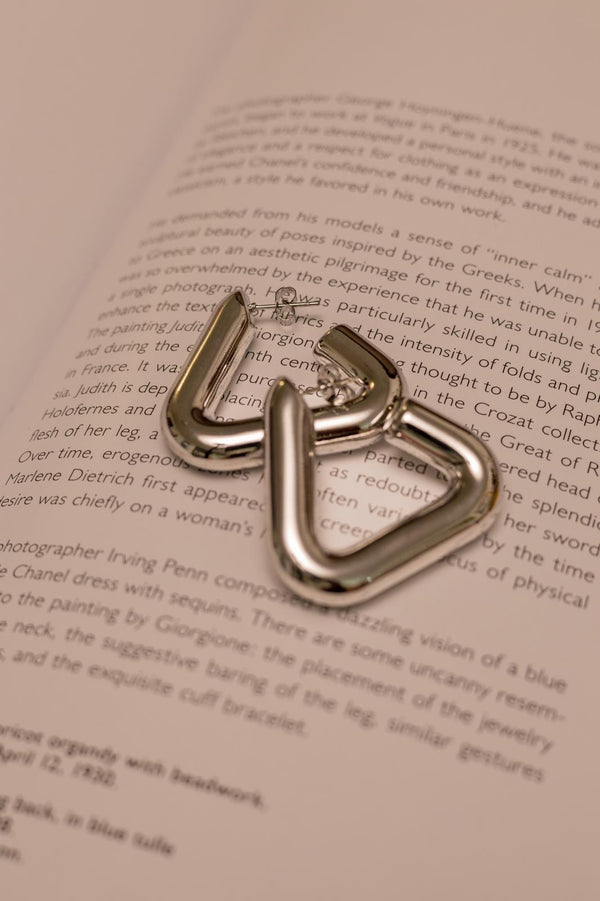 Alora Earrings