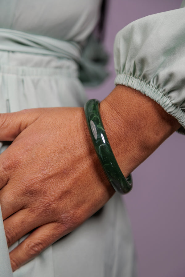 Thea Bracelet