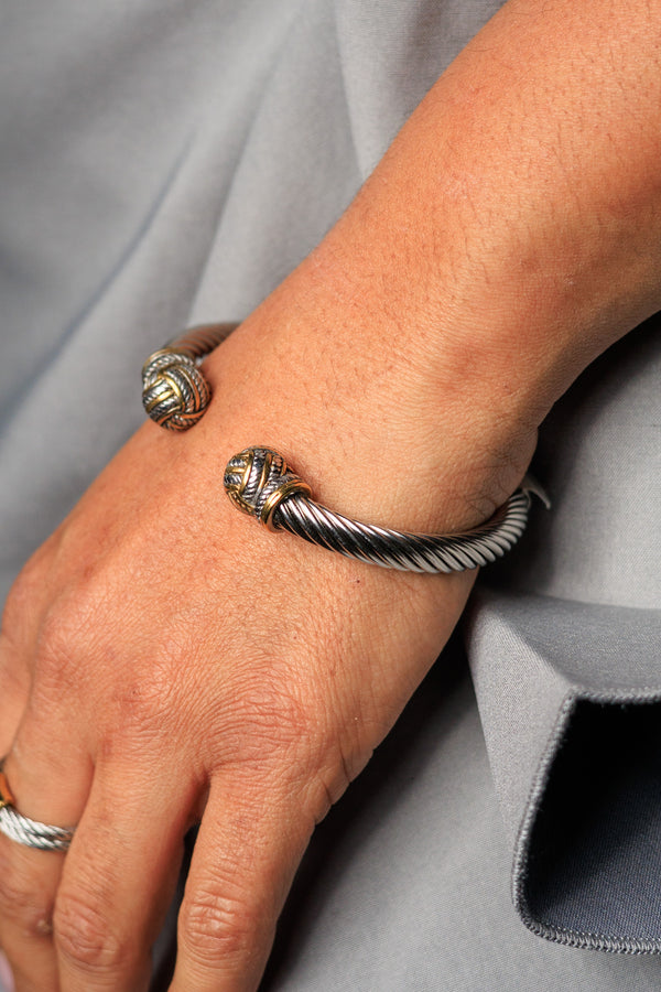 Elira Bracelet