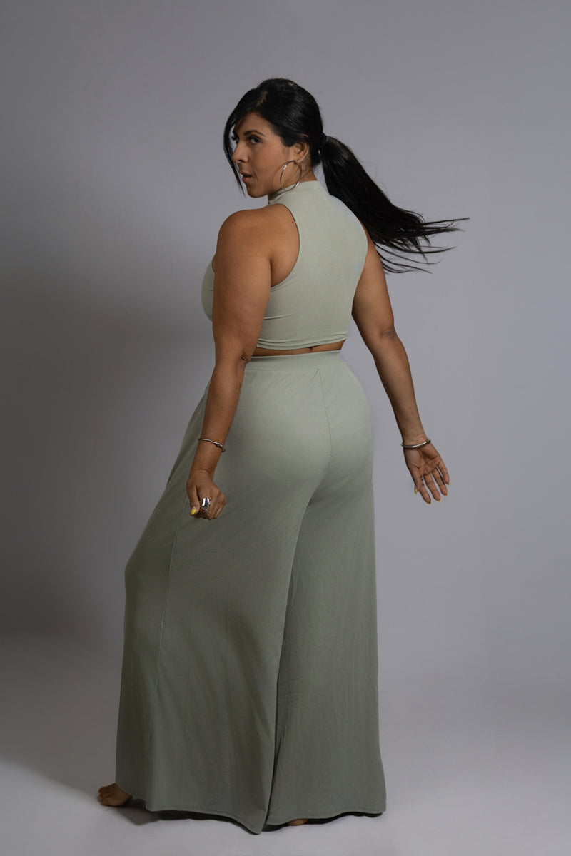 Gigi Set
