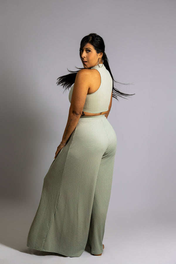 Gigi Set