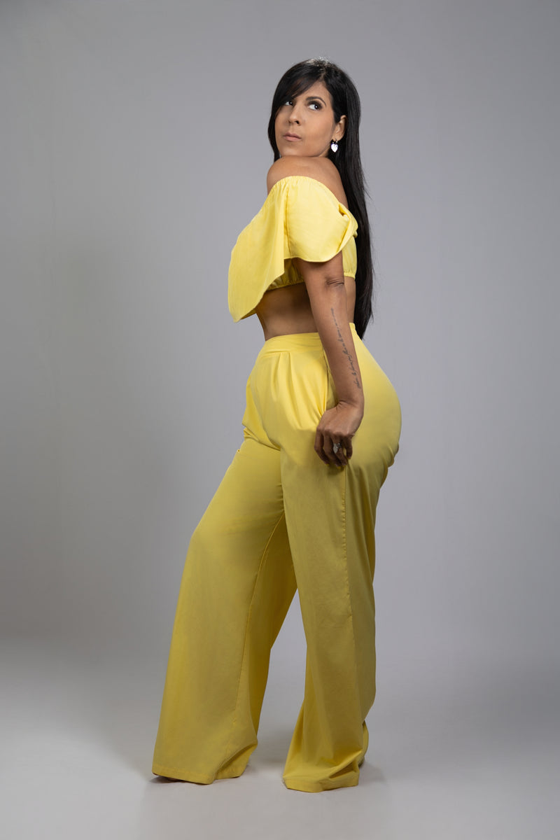 Nana Set