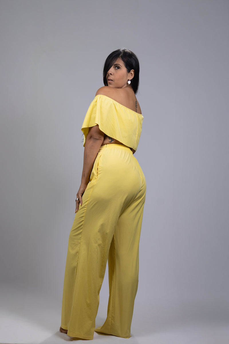 Nana Set