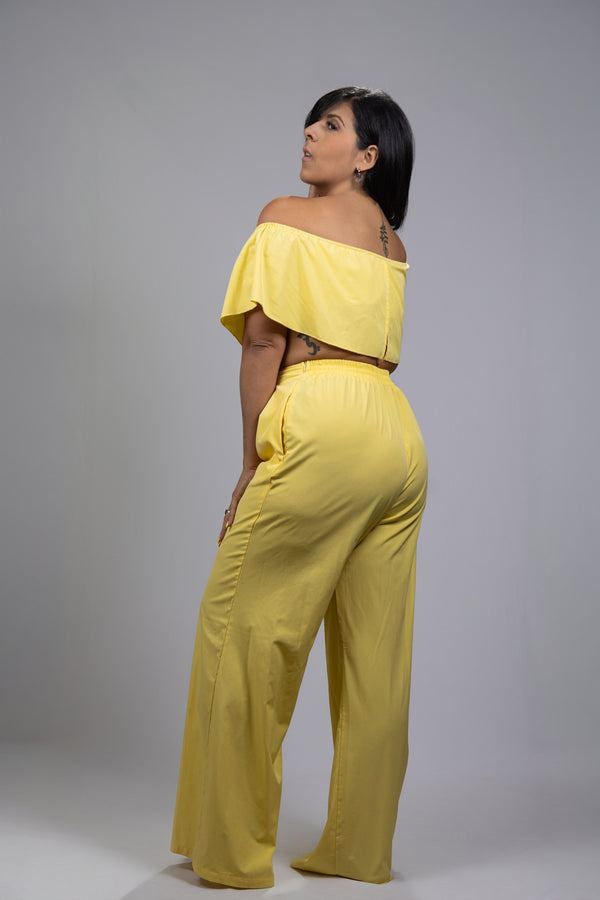 Nana Set