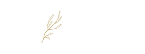 YOTSUÍ 